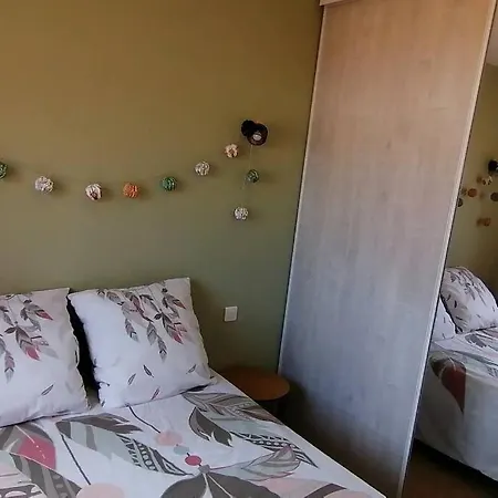 La Olly 3 *