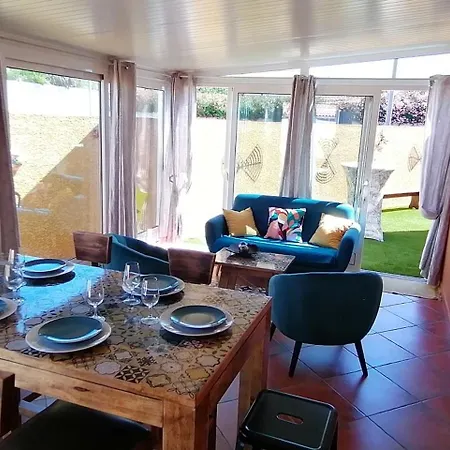 La Olly 3 * Mèze