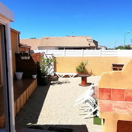 Villa La Olly 3